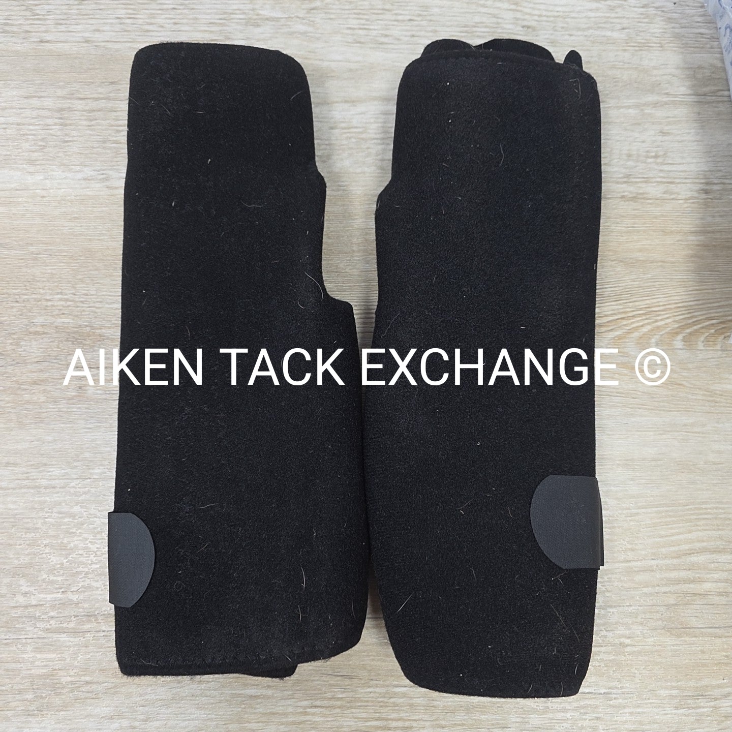 Ice Horse Suspensory Wraps