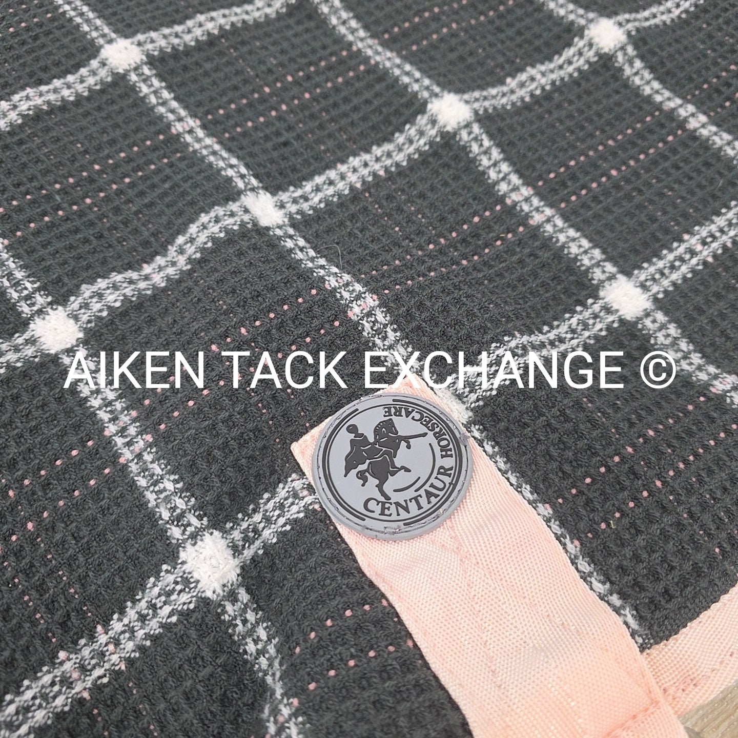 Centaur Knit Cooler, 75"