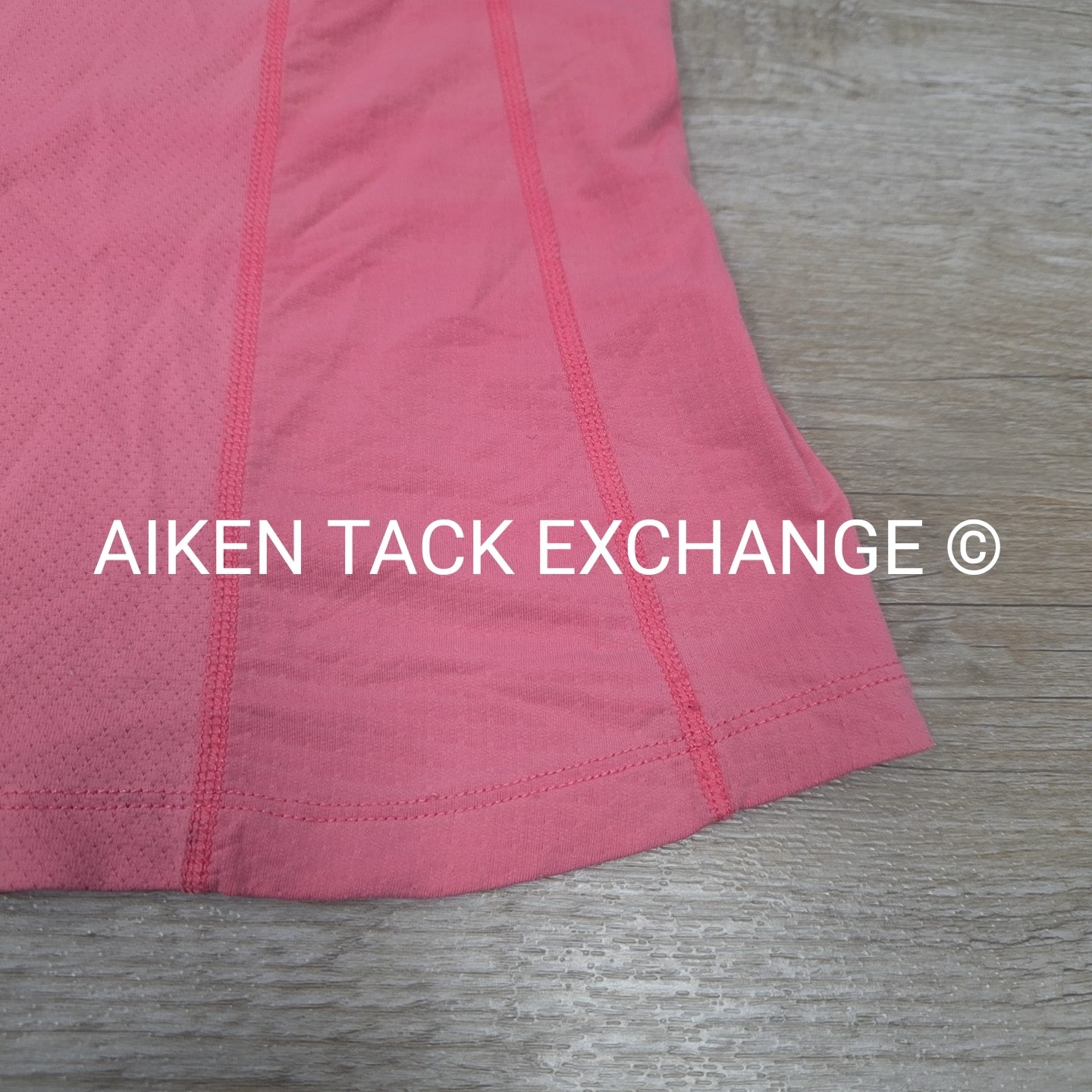 Noble Outfitters Long Sleeve Sun Shirt, Women's XSmall