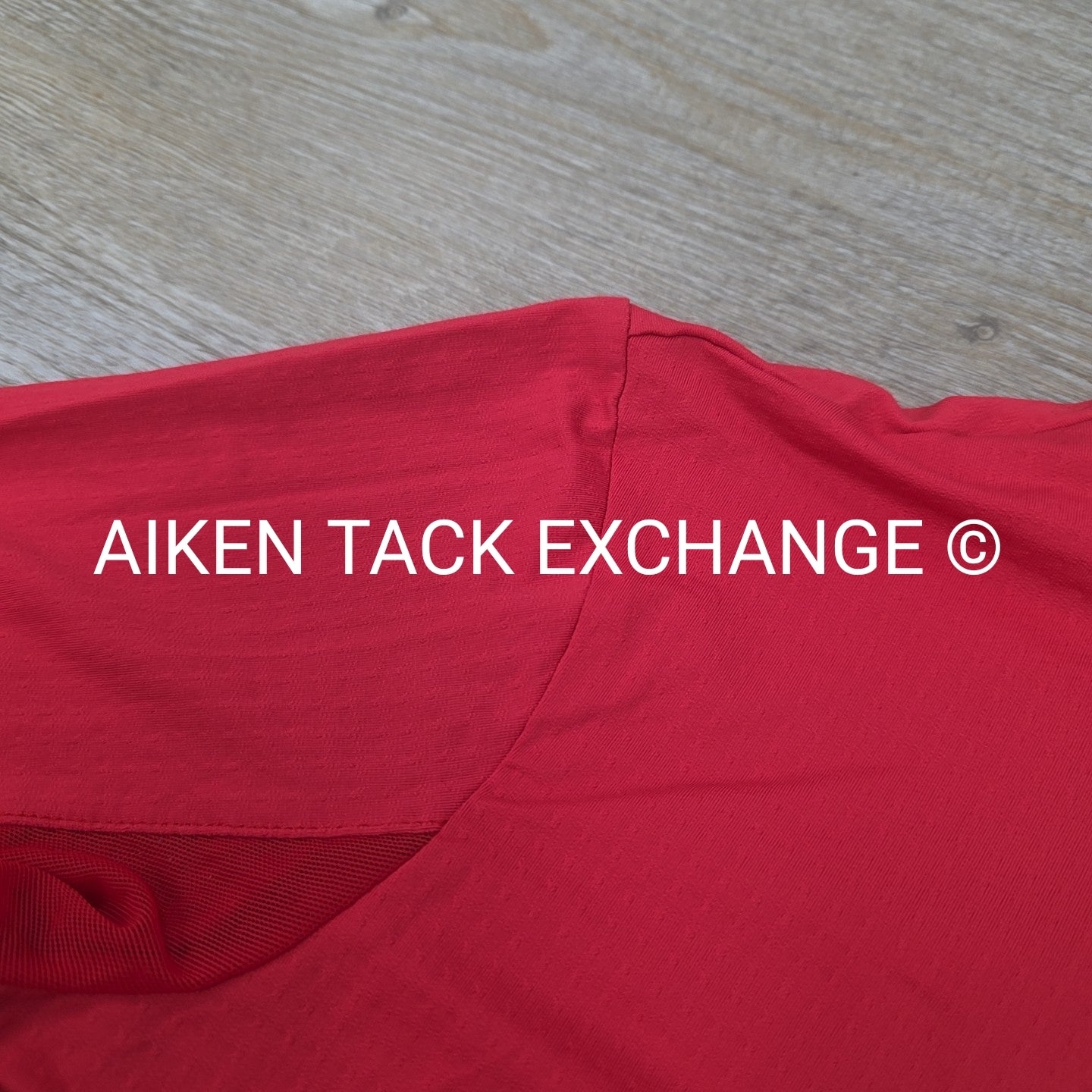 EIS Long Sleeve Sun Shirt, Women's Large