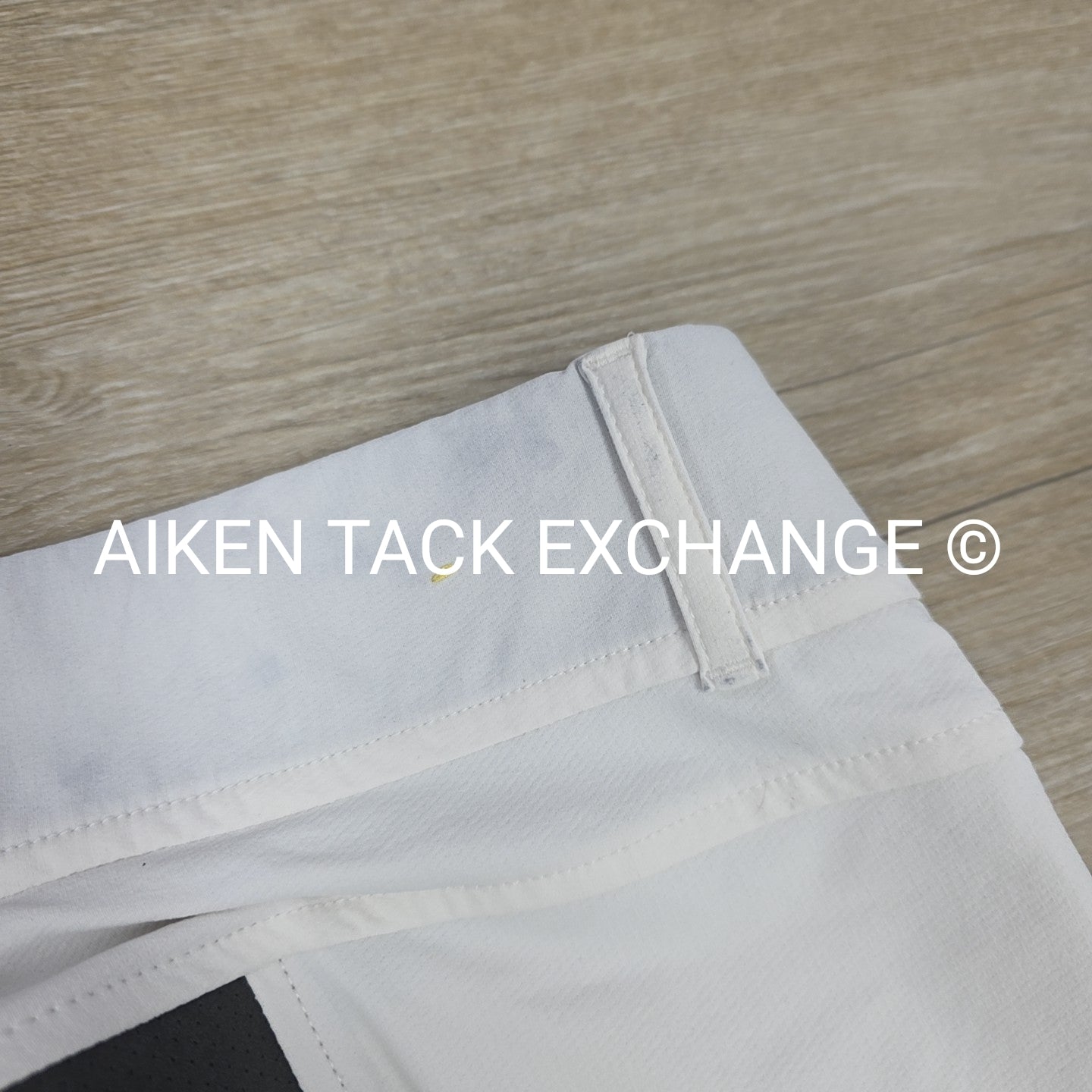 Kerrits Crossover Full Seat Breeches, Size Medium