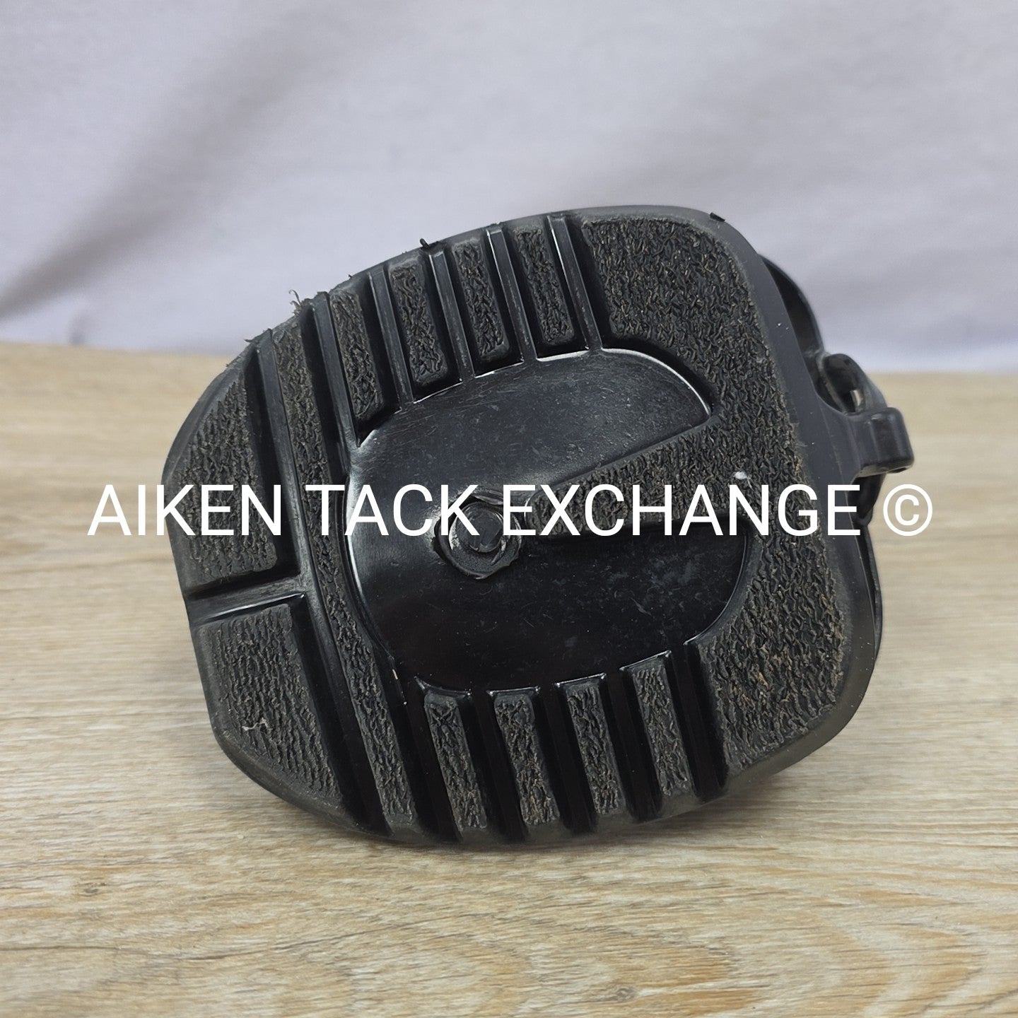 Scoot Boot Hoof Boots, Size 2, Sold as Pair