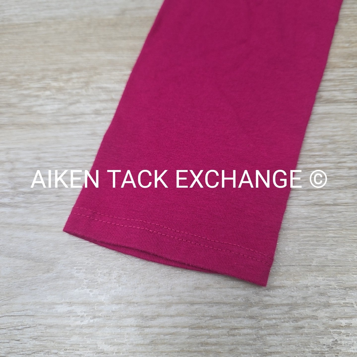 Long Sleeve Top, Size XX-Large