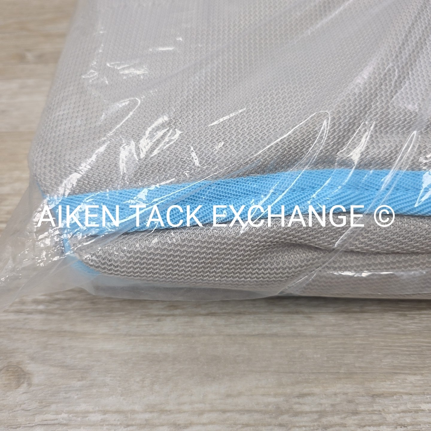 Schneiders Cooling Soft Interlock Mesh II Fly Sheet, 76"