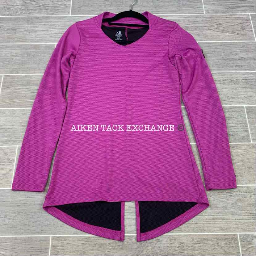 Kerrits Two Point Tunic - XSmall