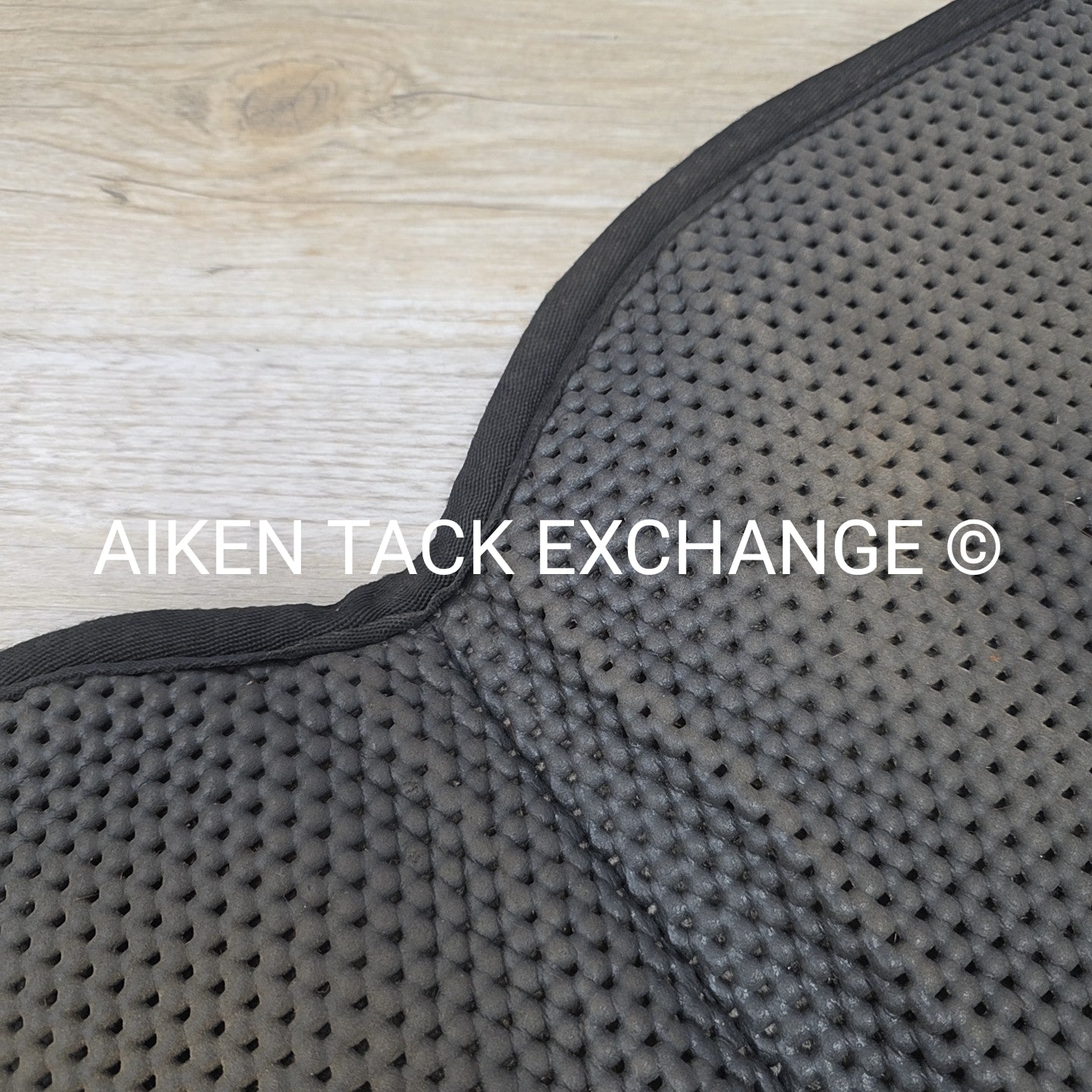 Tacky Tack All Purpose Saddle Pad