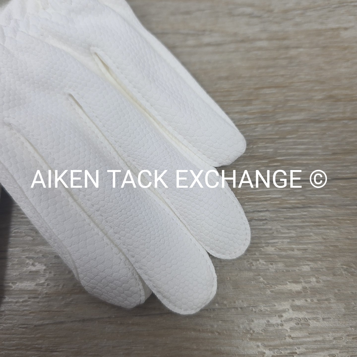 Roeckl Roeck-Grip Gloves, Size 7