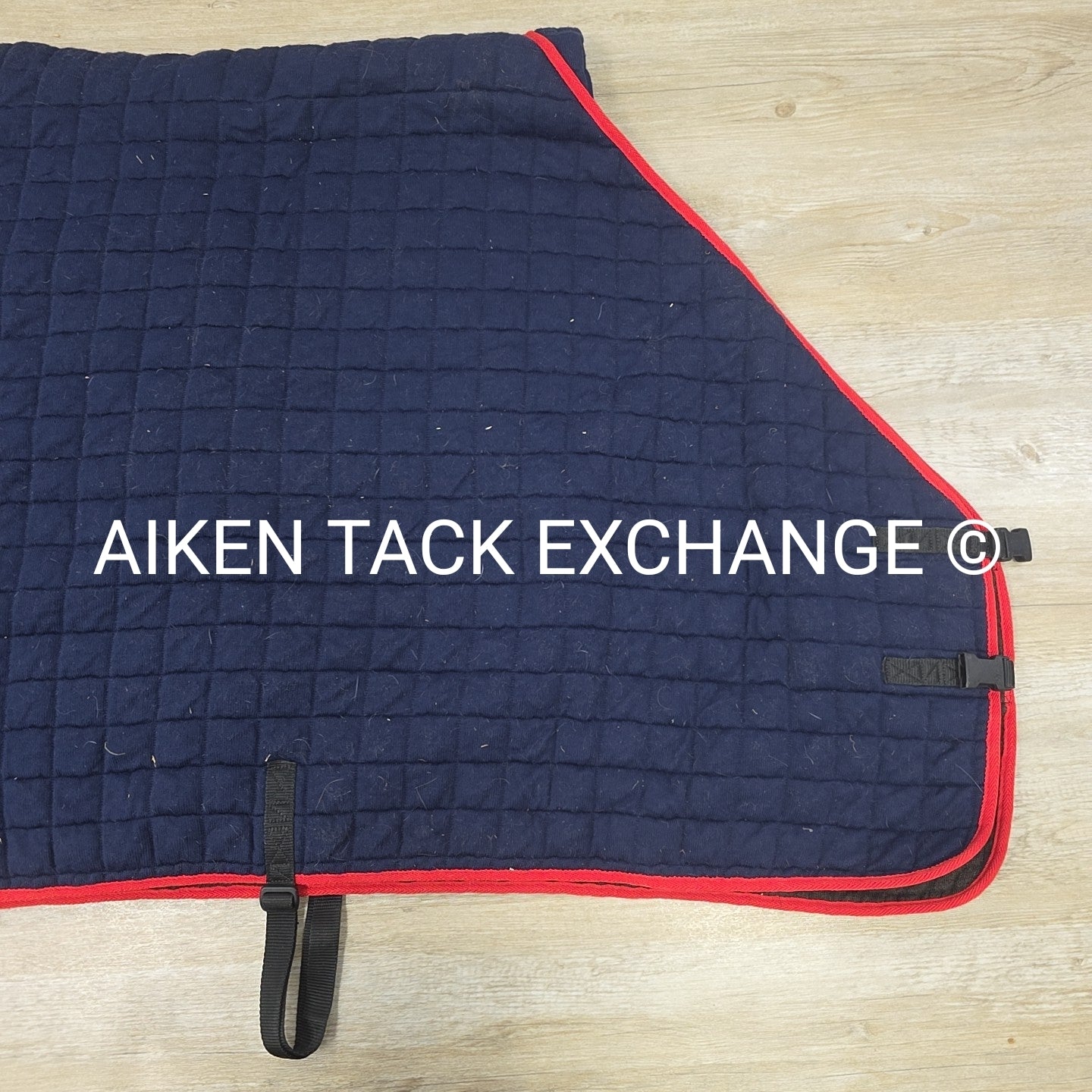 Thermatex Quilted Cooler, Size 75"