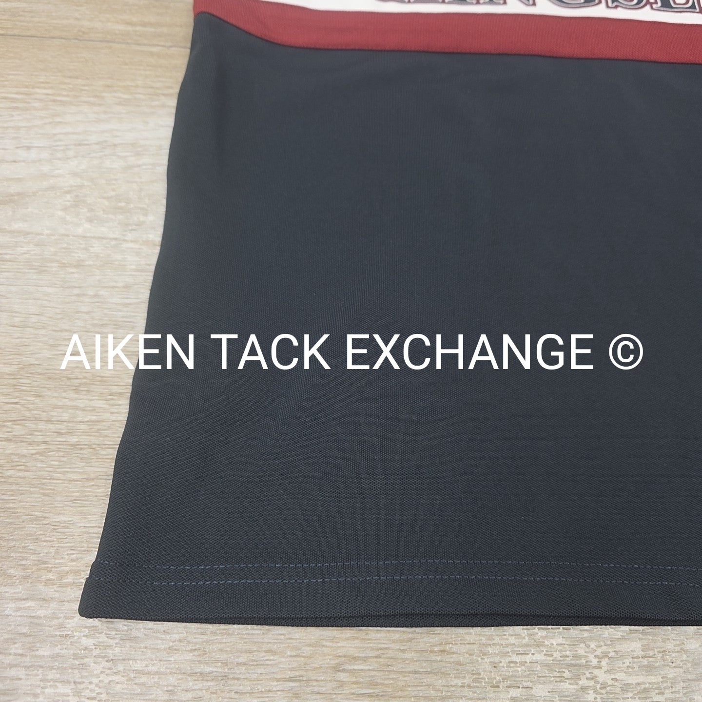 Kingsland Technical Polo, Men's Medium