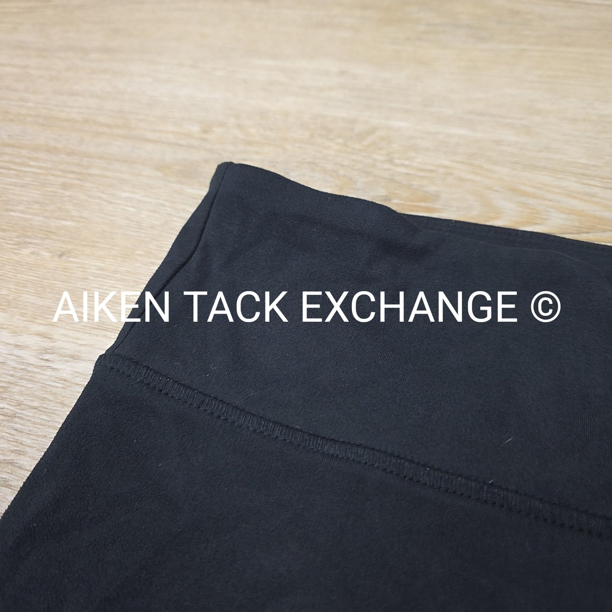 Balance Collection Leggings, Size Medium