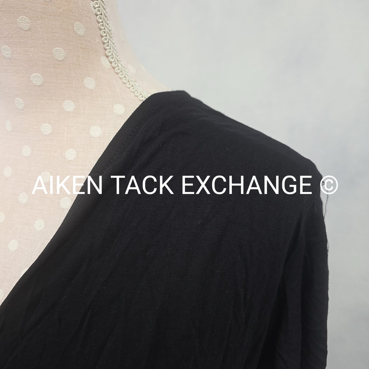 Lascana for Venus Dress, Size Medium