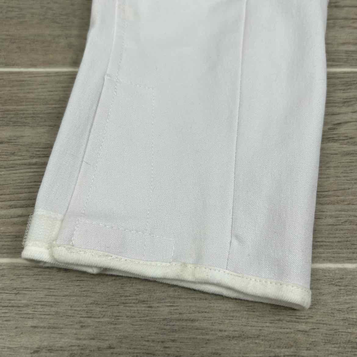 On Course Full Seat Breeches, Size 36 R