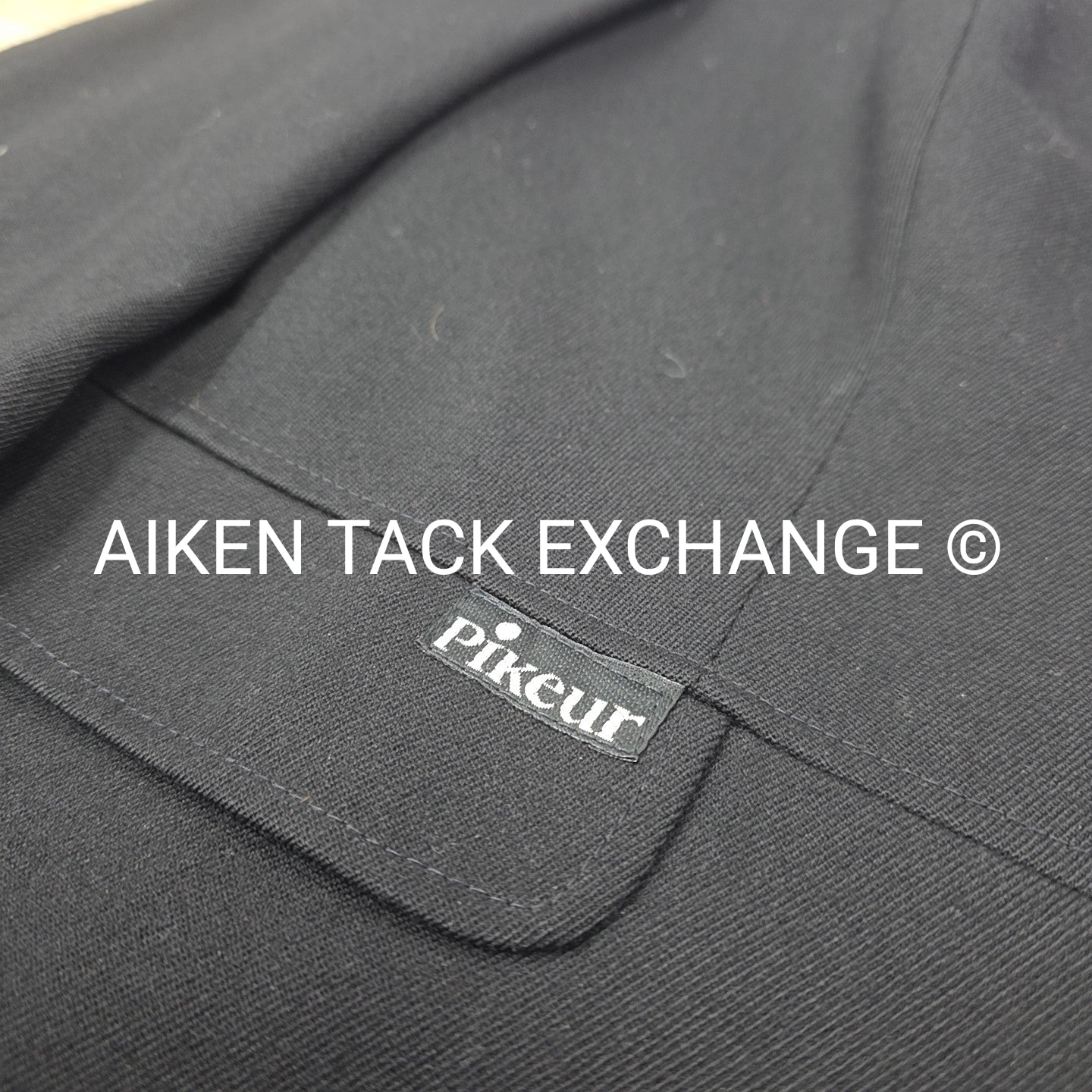 Pikeur Dressage Coat, Women's 18