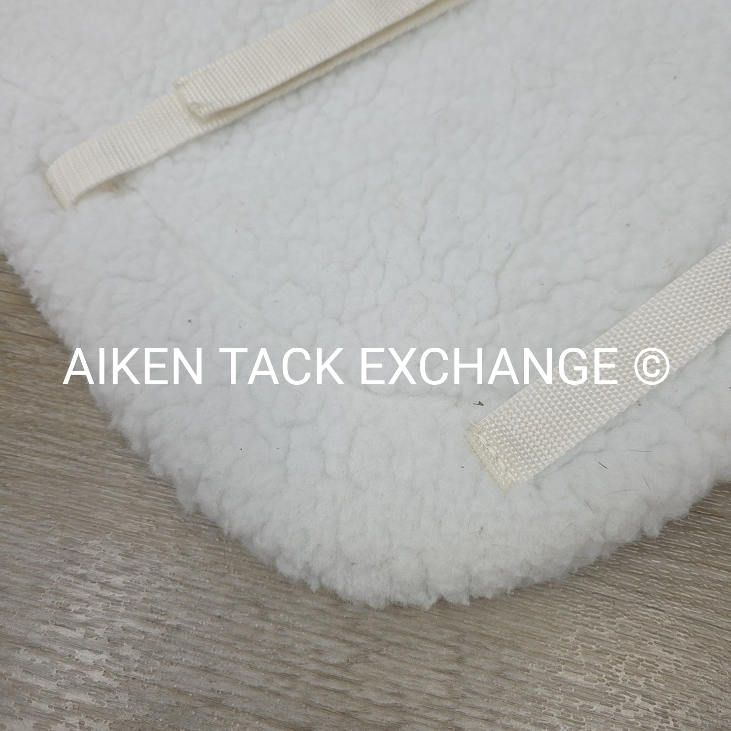 Toklat Medallion Super Quilt Contour Saddle Pad
