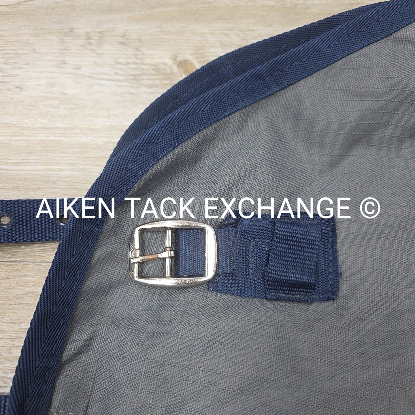 Saxon 600D 0 G Fill Turnout Sheet, 66"