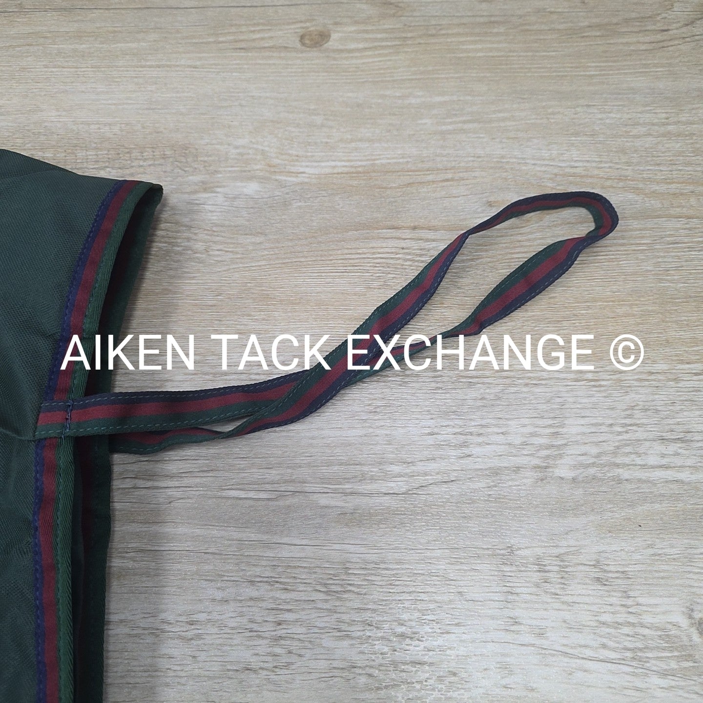 Centaur Riding Rain Sheet, Size Large