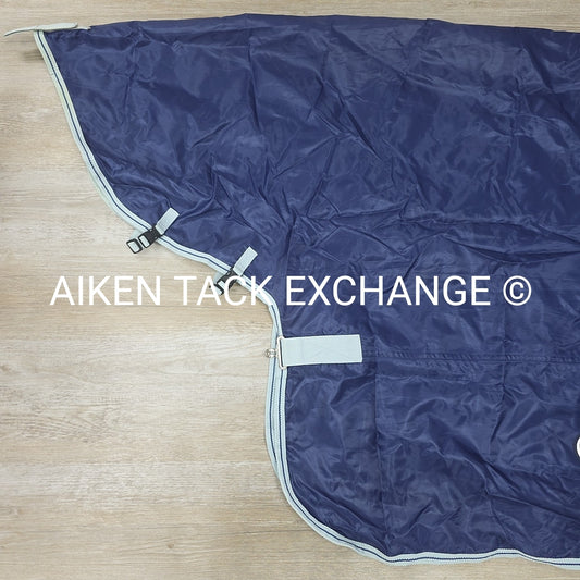 Weatherbeeta Rain Sheet, Size Large