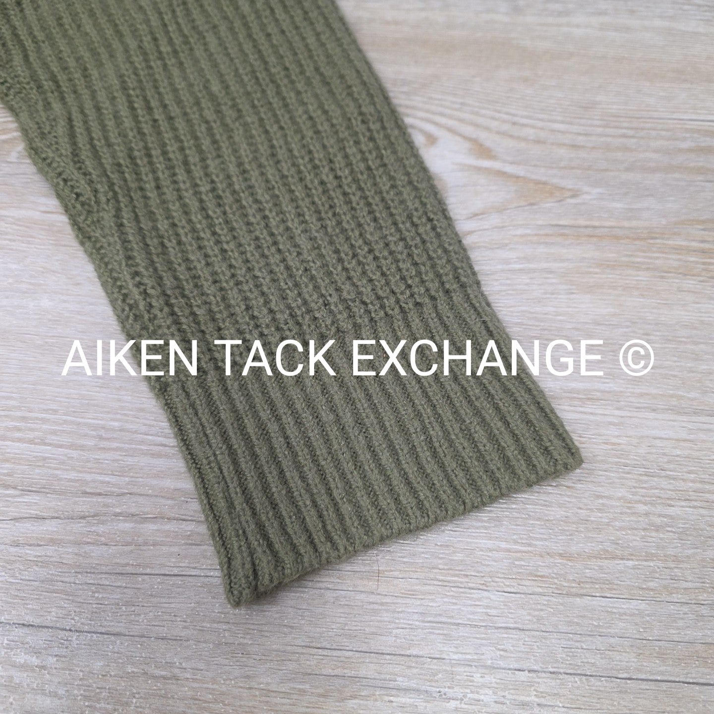 Auden Long Sweater, Women's XSmall