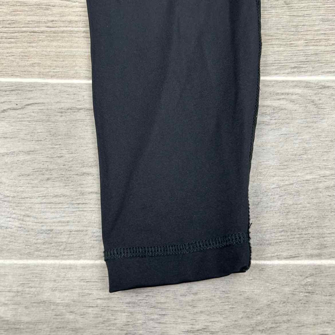 Catago FIR-Tech Silicone Grip Full Seat Tights, Size EU 36 (Small)