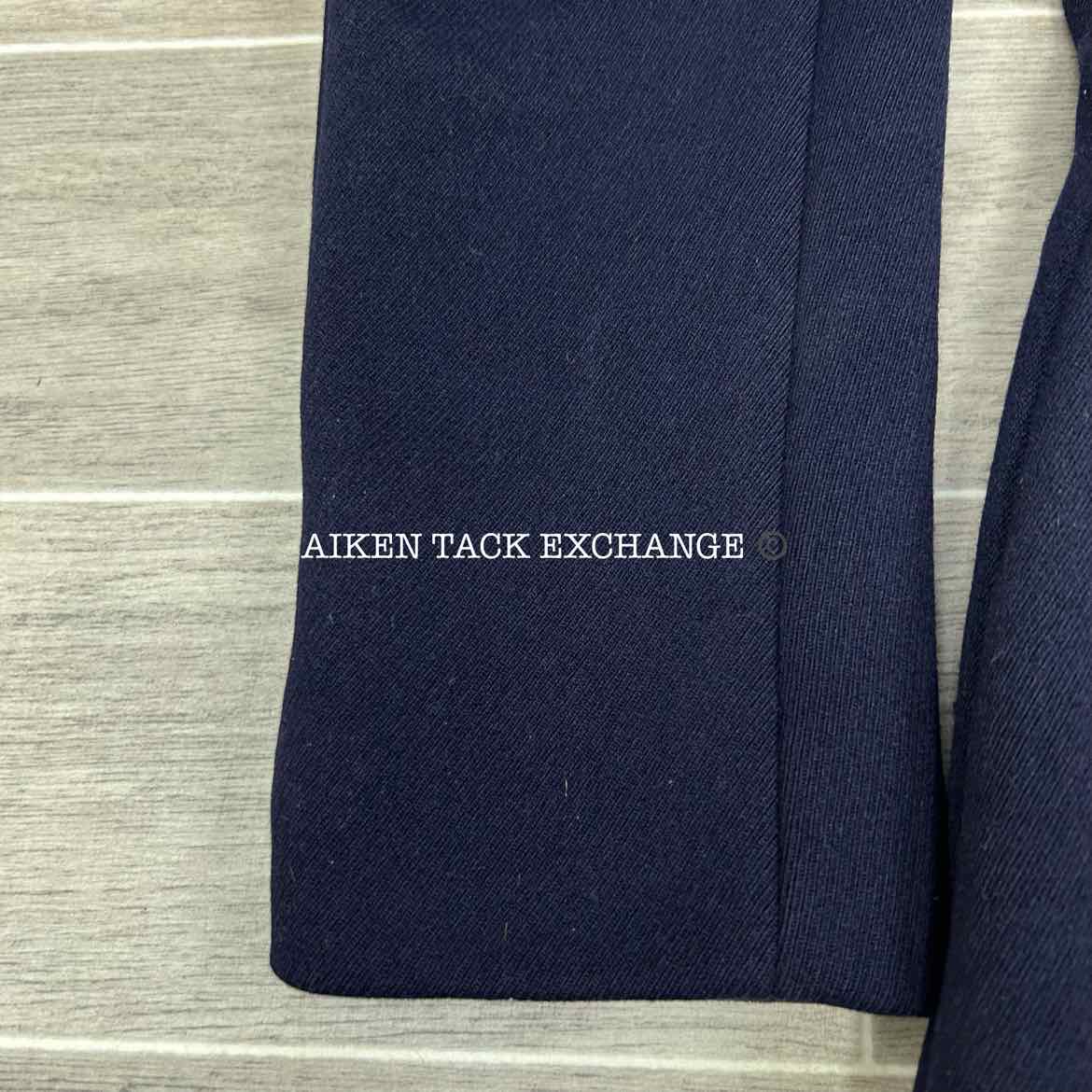 Calcutt & Sons Coat for Fox Hunting, Size 38