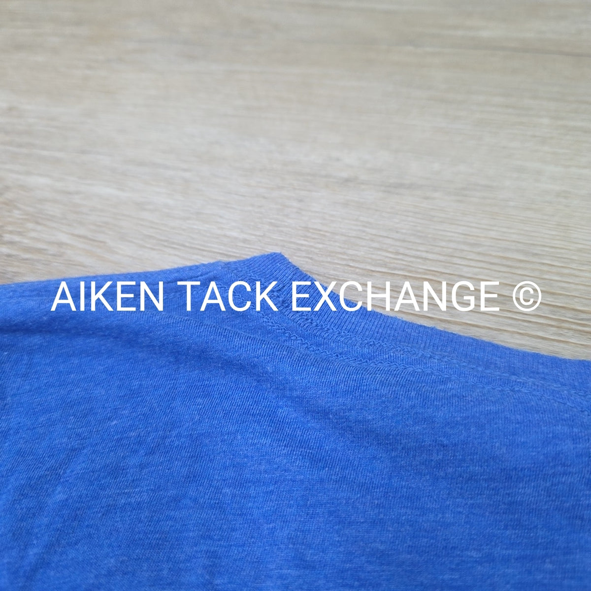 Long Sleeve Top, Size Small