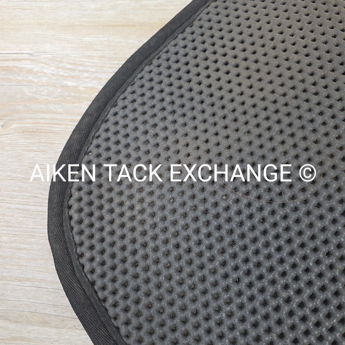 Tacky Tack All Purpose Saddle Pad