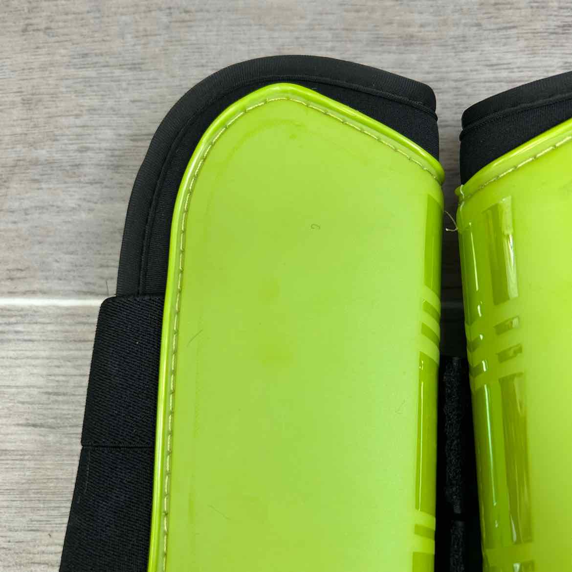 Lami-Cell Open Front Tendon Boot & Hind Fetlock Boot Set, Size Full