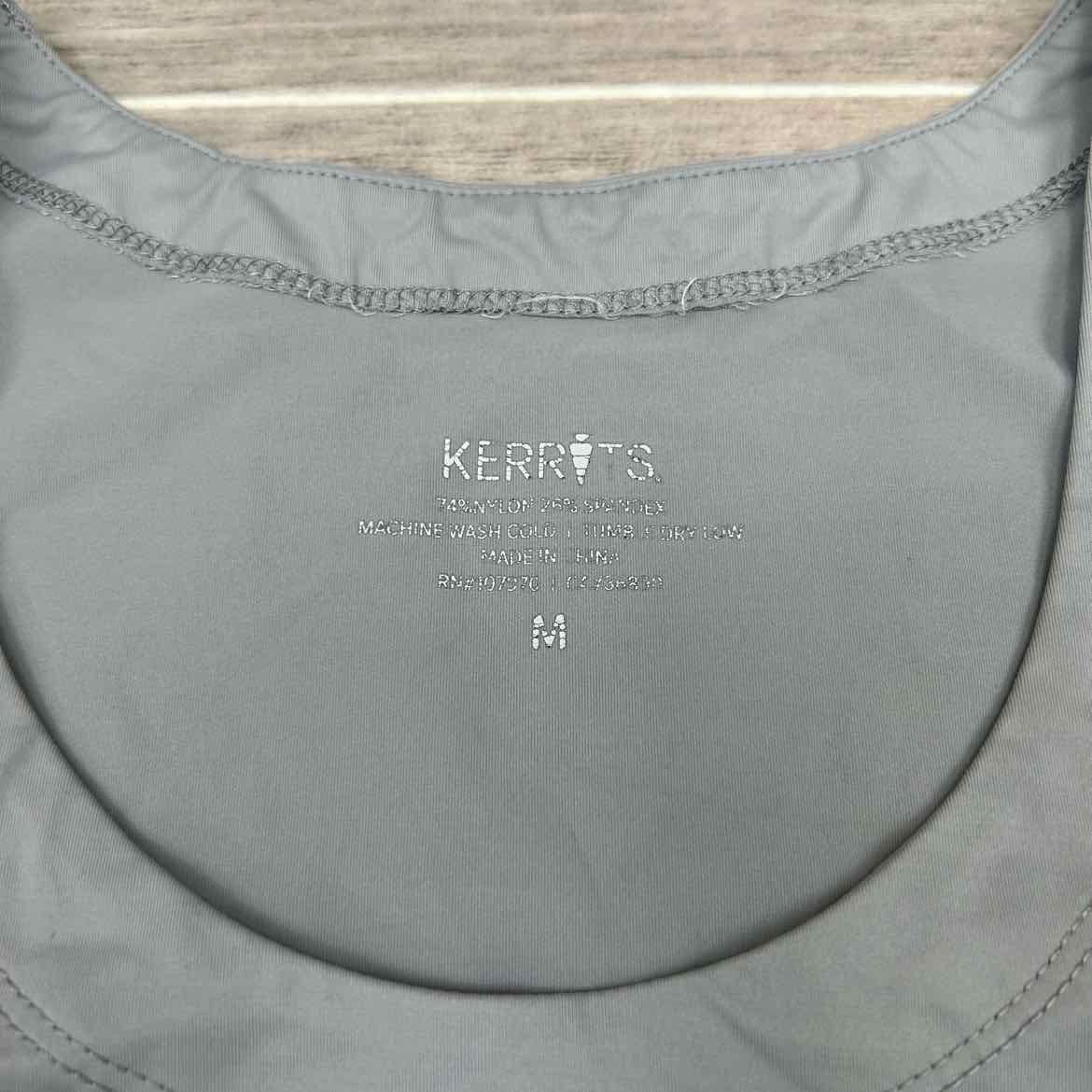 Kerrits Riding Tank Top, Women's Medium