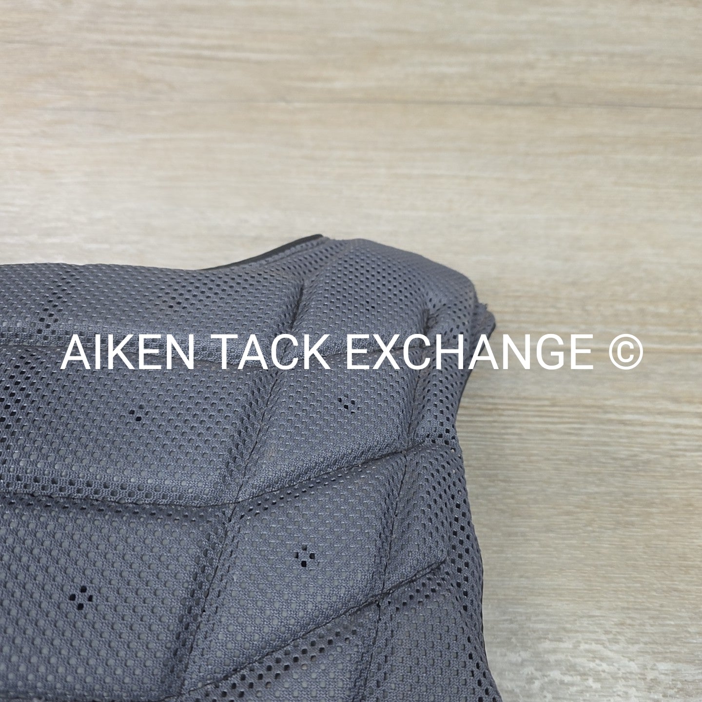 Champion Titanium Ti22 Body Protector, Size Adult Medium