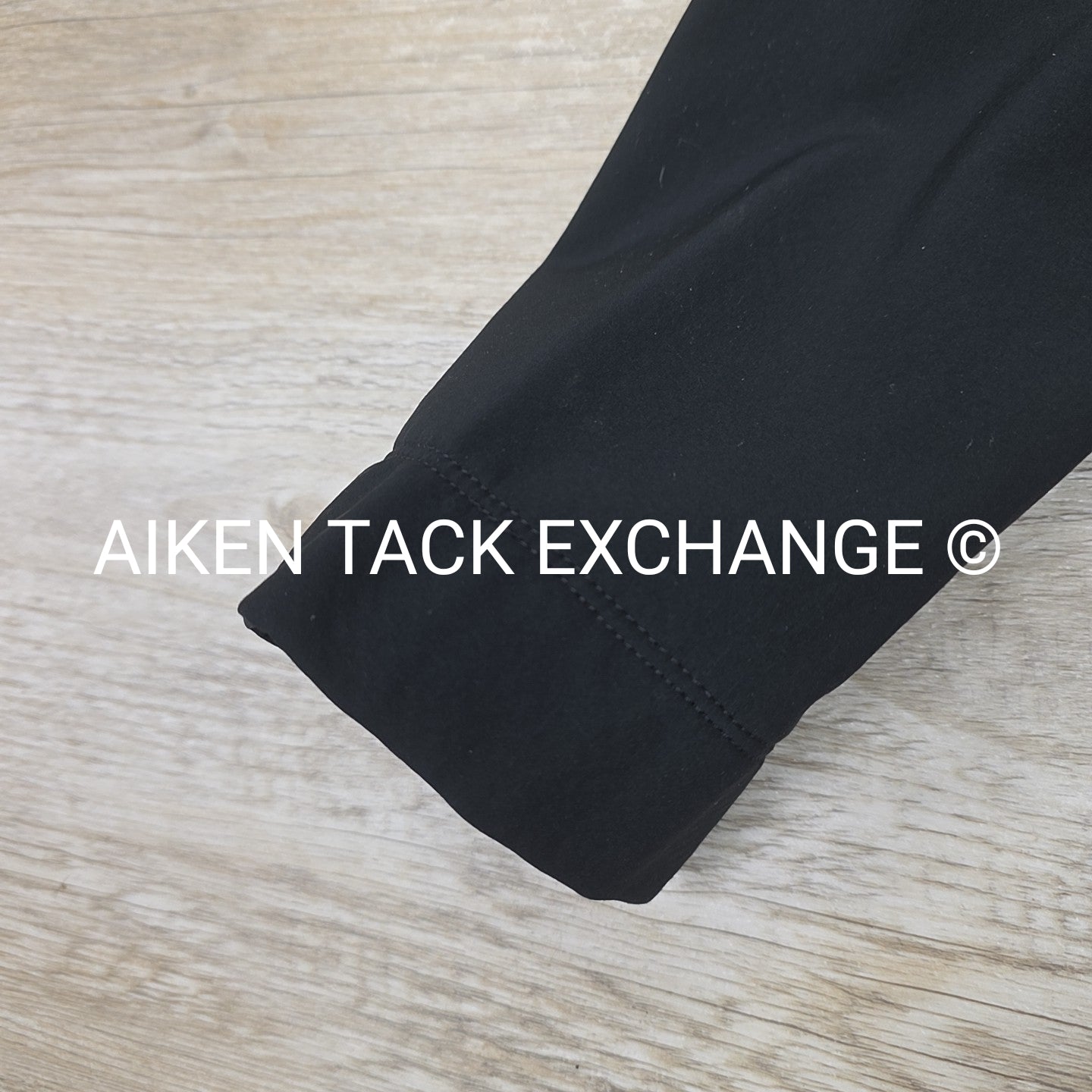 Ariat Team Softshell Jacket, Size X-Large