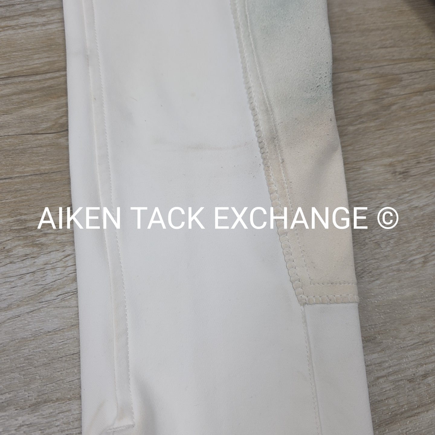 Romfh Full Seat Breeches, Size 28 L