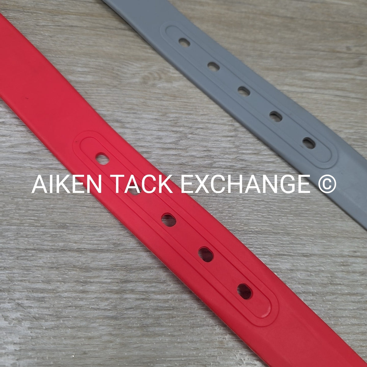 BARGAIN BUNDLE: 2 C4 Belts