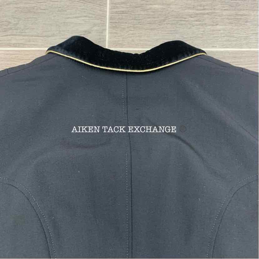 Pikeur Diana Dressage Coat, Size 14 L
