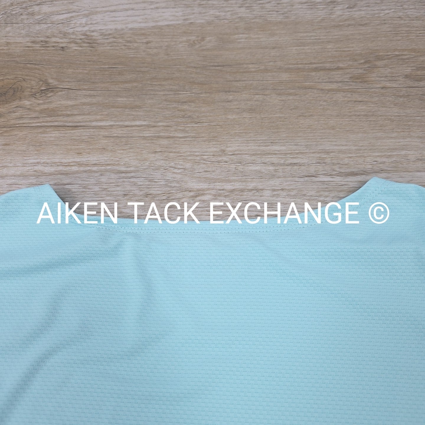 Zhenwei Long Sleeve Sun Shirt, Size X-Large