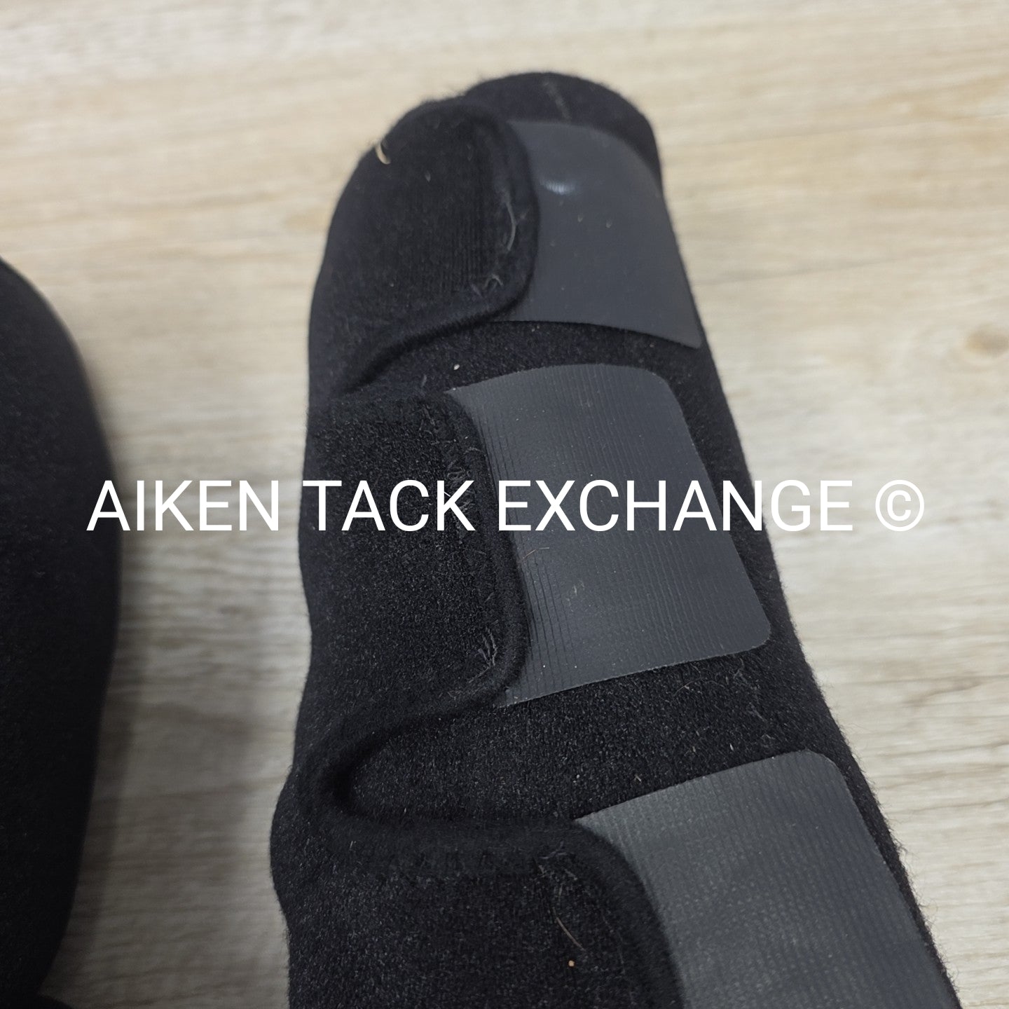 Ice Horse Suspensory Wraps