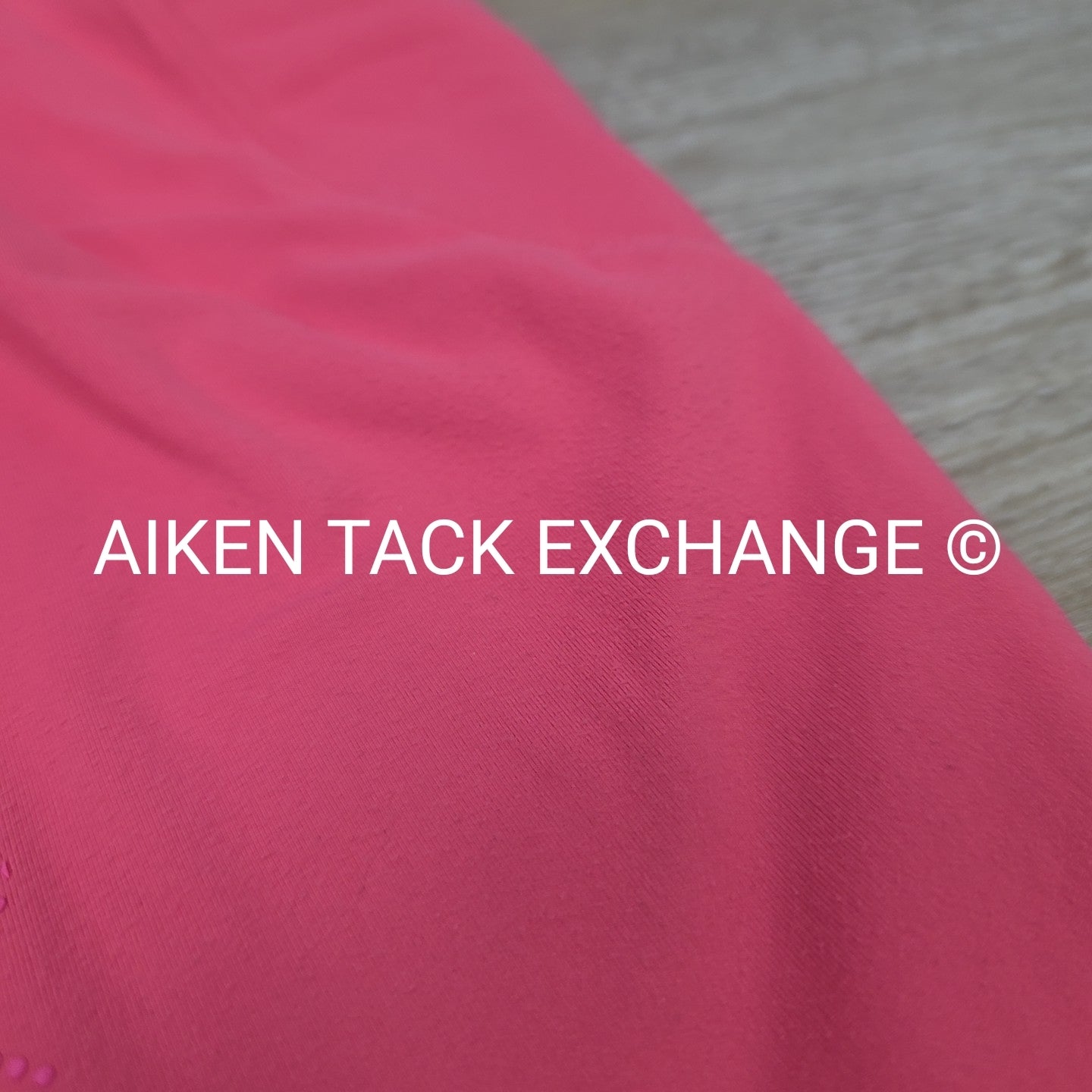 Baleaf Silicone Grip Fleece Lined Tights, Size Large