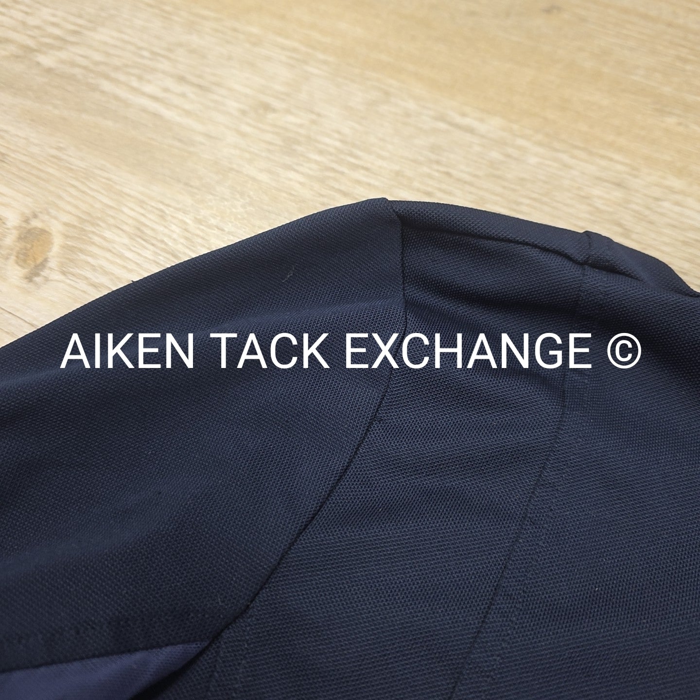 Ariat SunStopper Long Sleeve Sun Shirt, Size Small