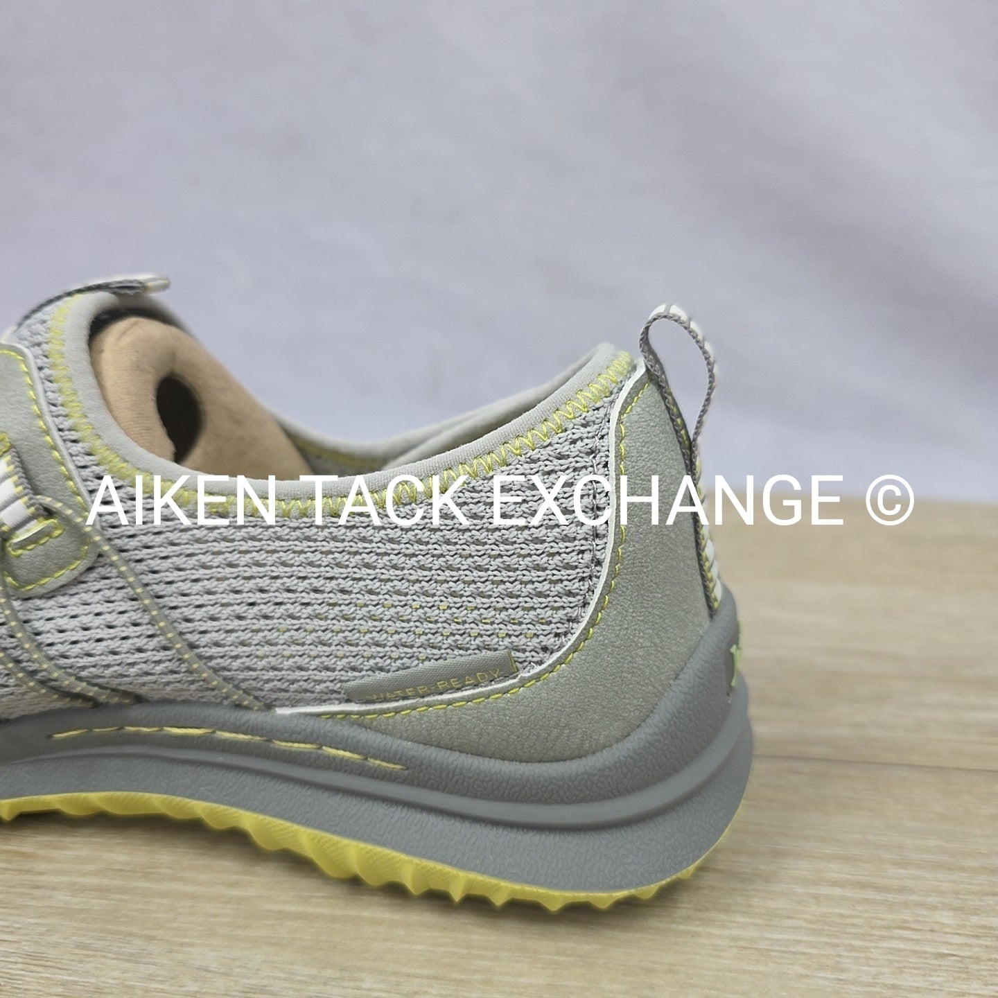 JBU by Jambu Spirit Too Eco Vegan Shoes, Women's 9.5