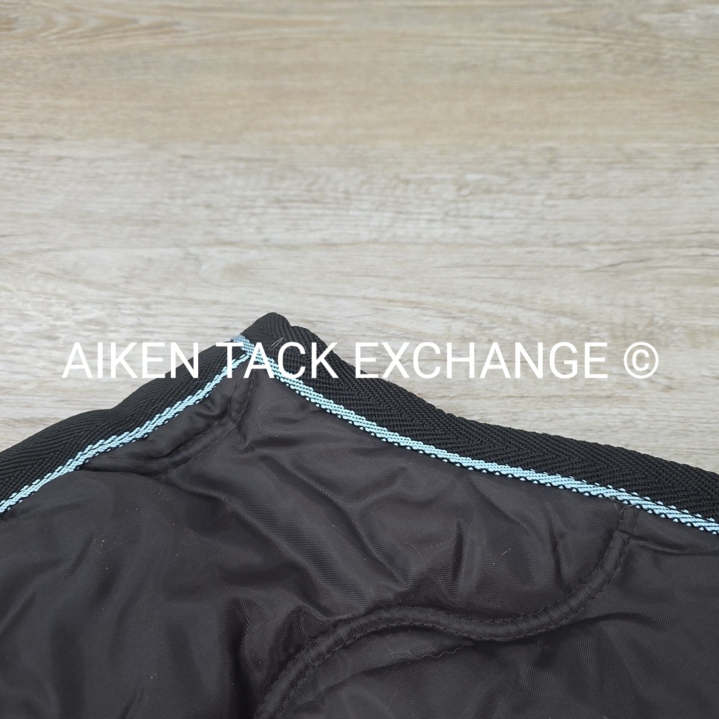 Harry Horse Dog Blanket, 24"