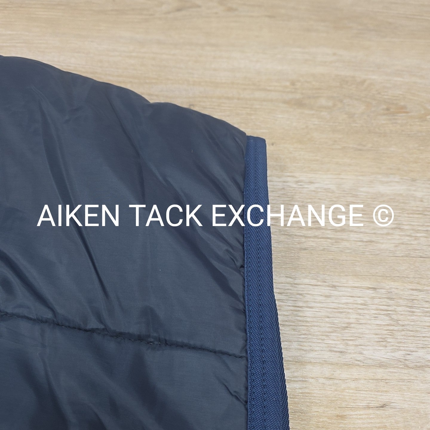 Horseware 200 G Fill Blanket Liner, 78"