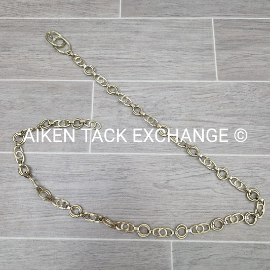 Chain Loop Belt