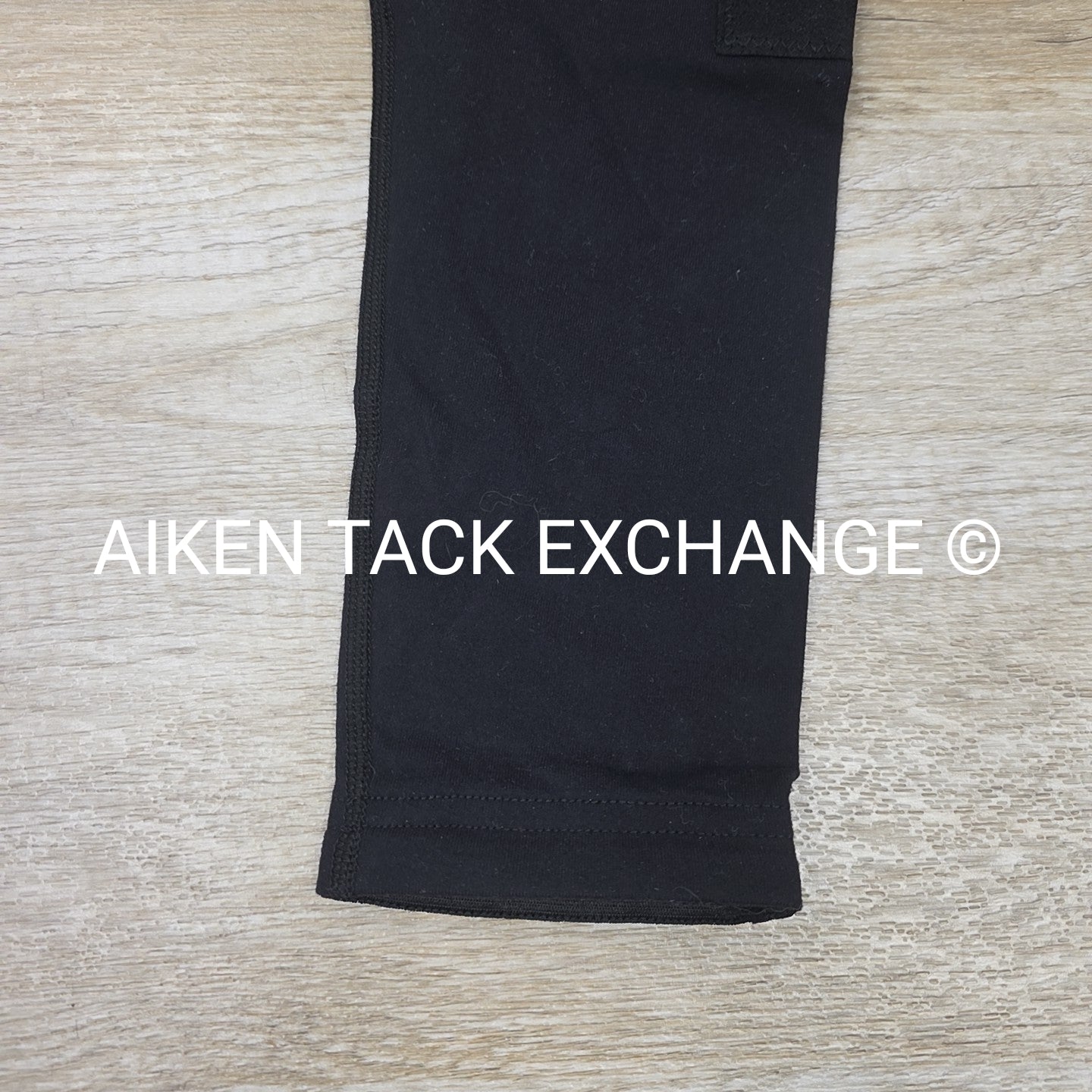 Kerrits Knee Patch Tights, Size Medium