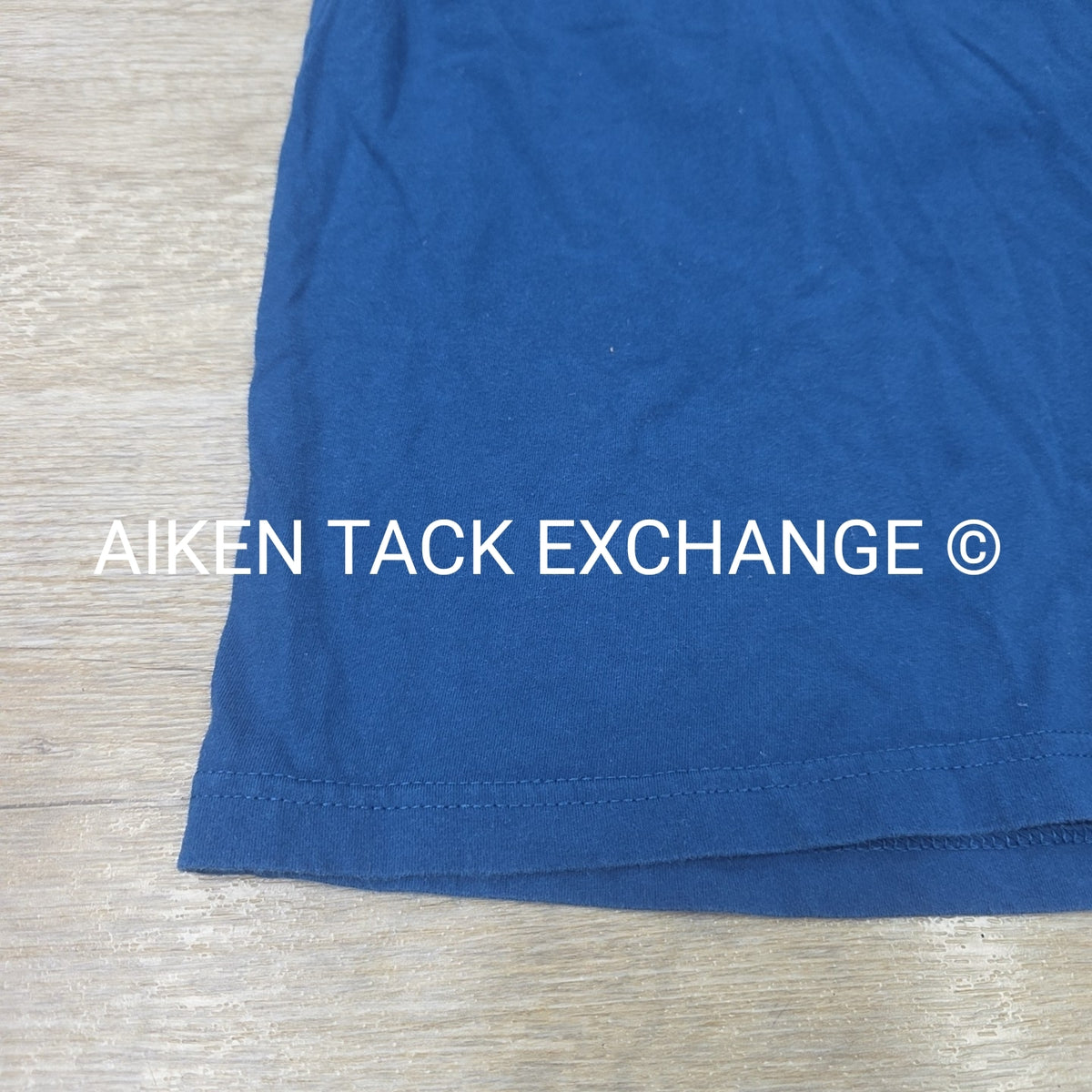 BARGAIN BUNDLE: 2 Short Sleeve T-Shirts, Size X-Small & Small