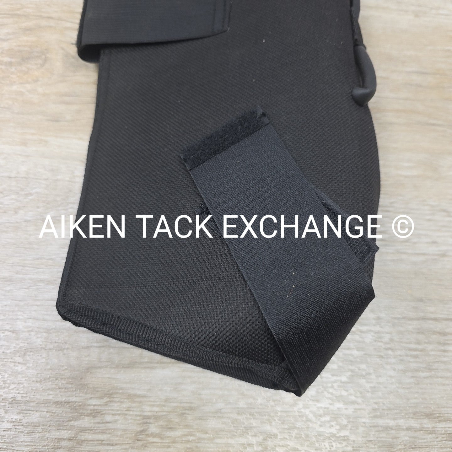 Ice Force Compression & Circulation Therapy Boot, Single Boot, No Ice Pack