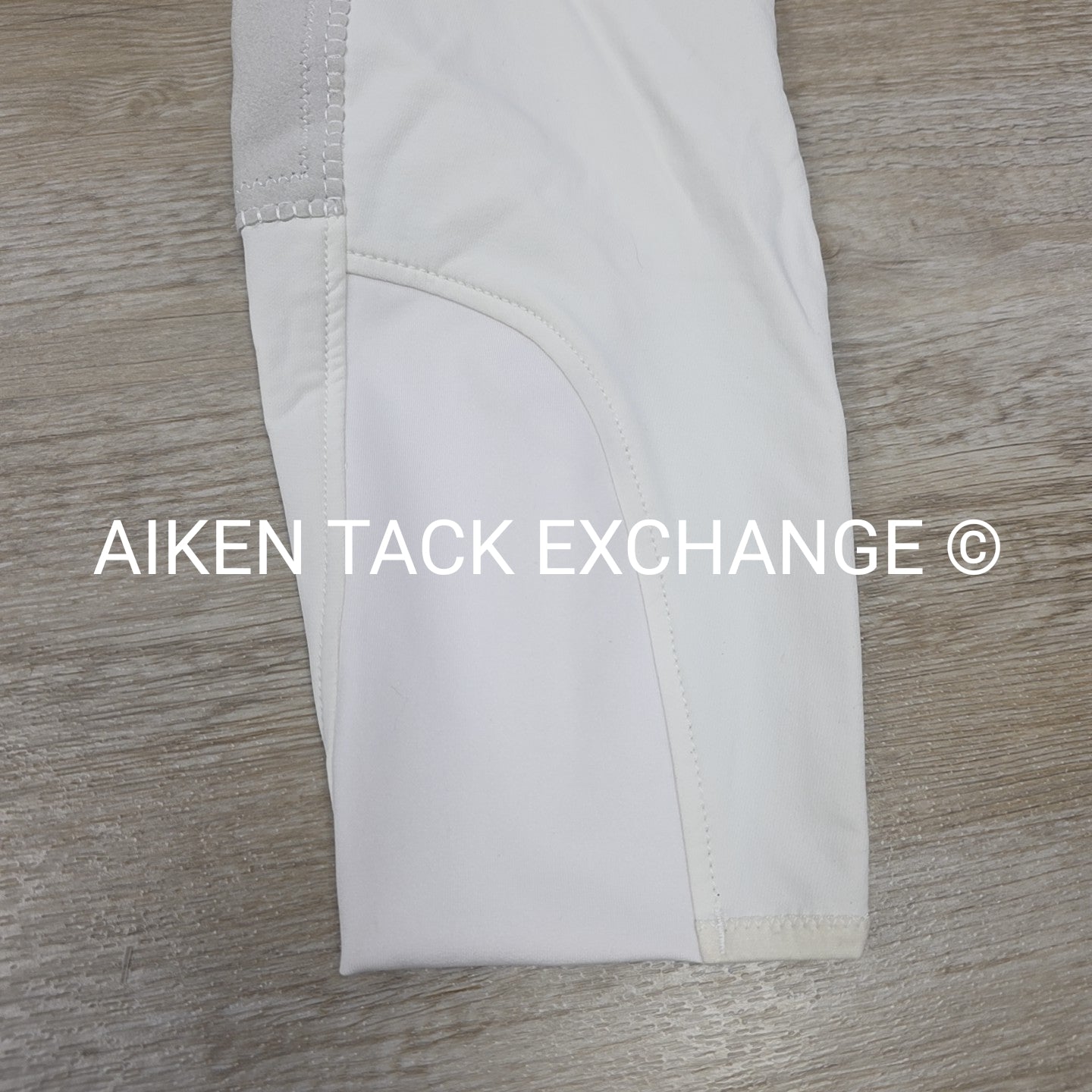 Cavallo Full Seat Breeches, Size 32