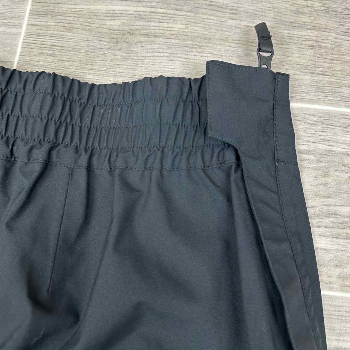 Kerrits Waterproof All Around Rain Pant, Size Medium