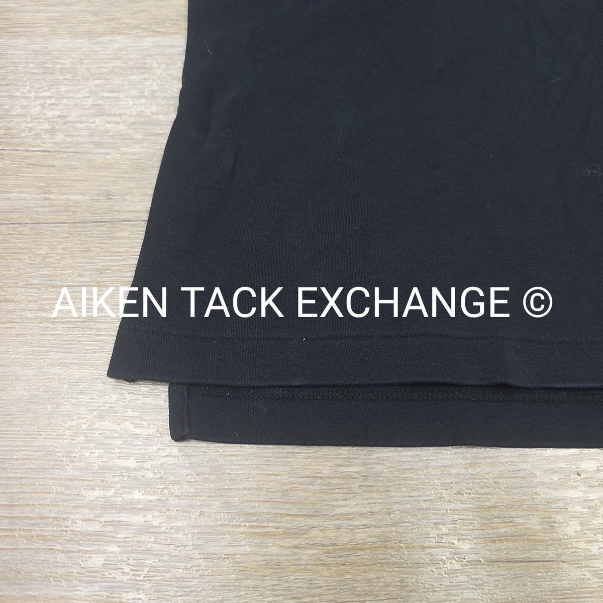 Ralph Lauren Short Sleeve Polo Top, Size Large