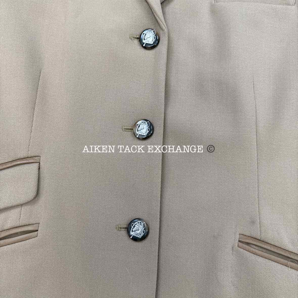 Lauren by Ralph Lauren Jacket, Size 24 Petite