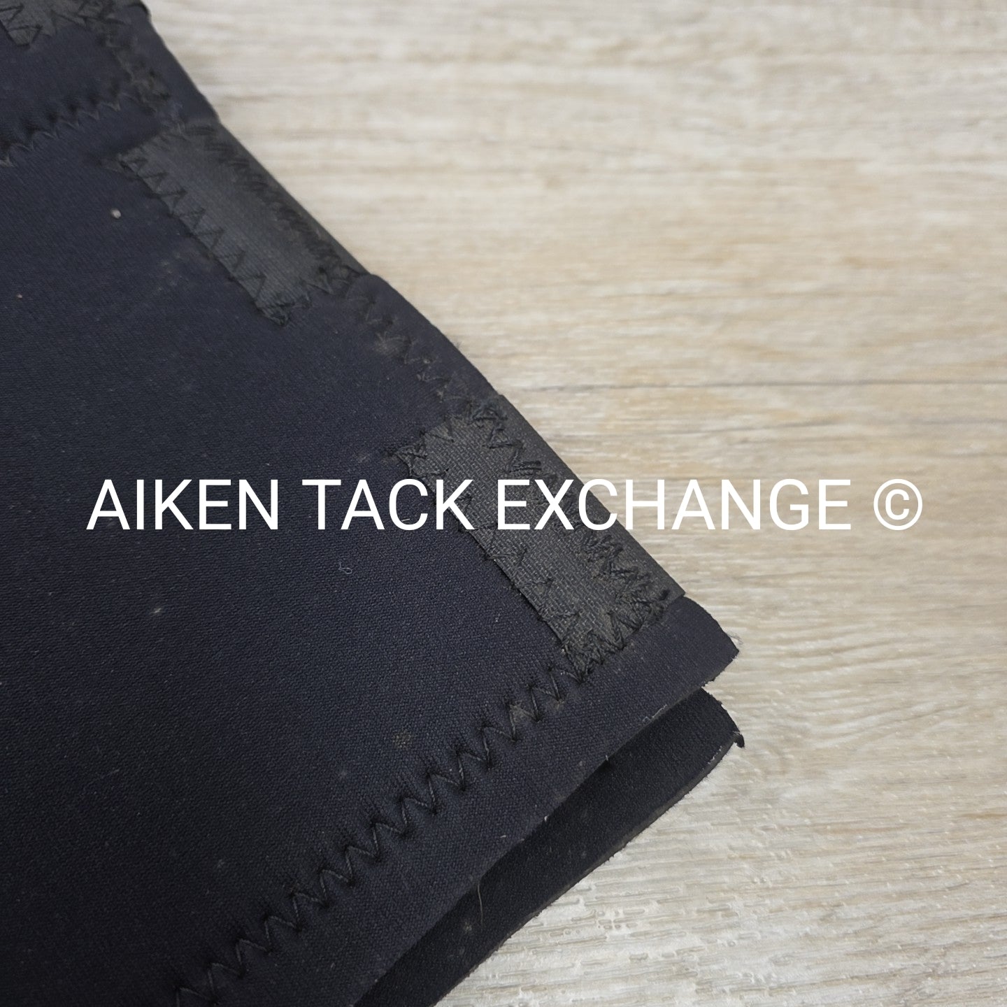 Ultra Compression Standing Wrap