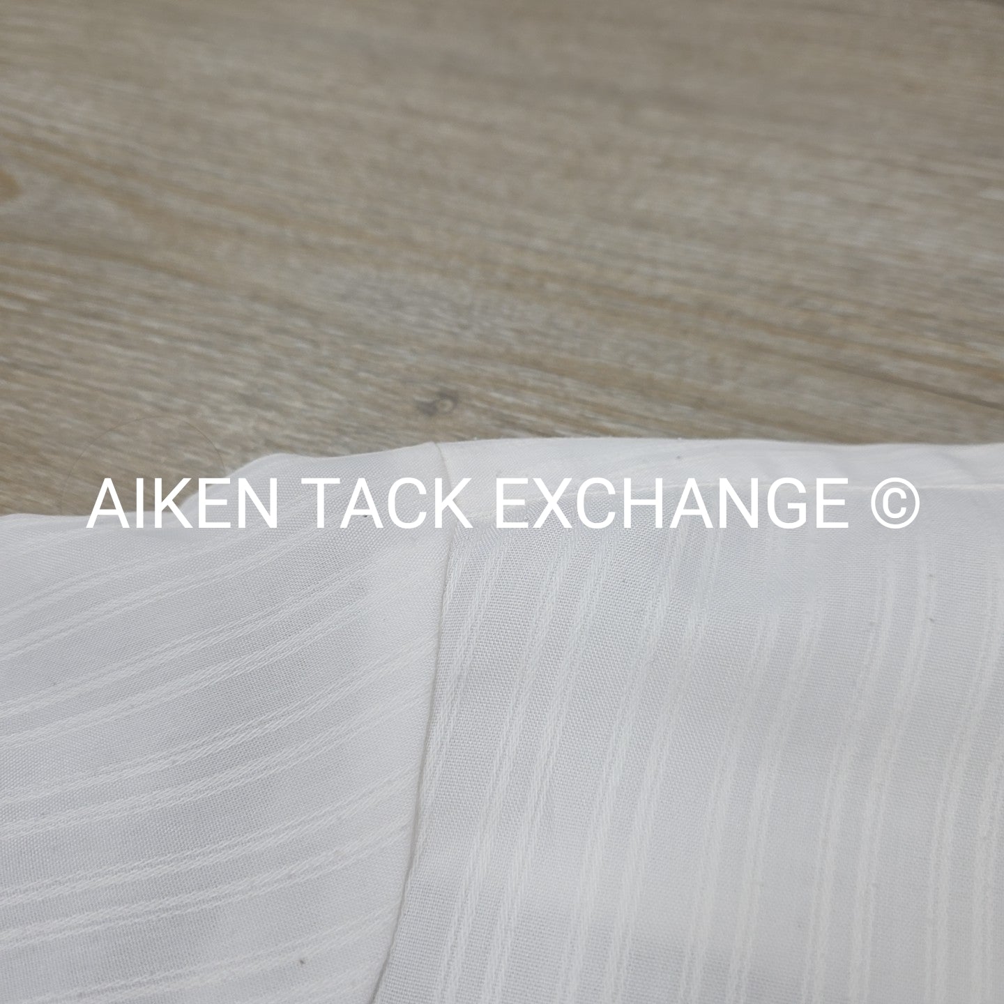 Beaufort Riding Apparel Show Shirt, Women's 34